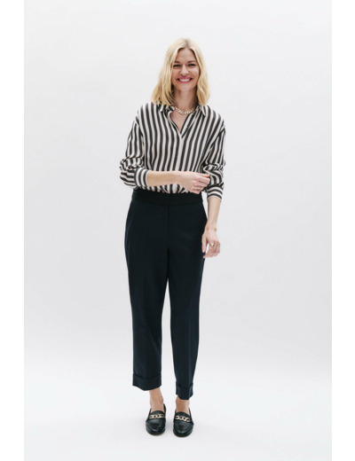 Pantalon philemon