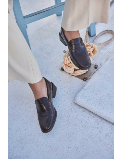 Mocassins ROBIN