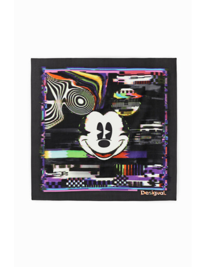 Foulard