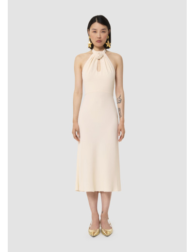 Robe Rosanne