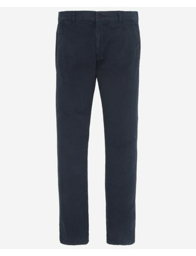 Pantalon chino TRCHINO70 SCHOTT