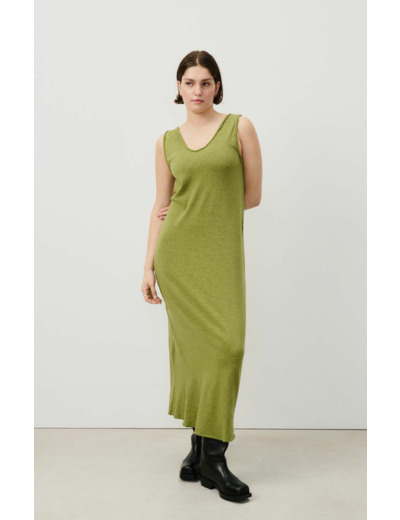 Robe femme Sonoma
