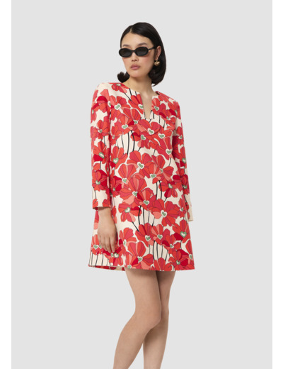 Robe Rheala