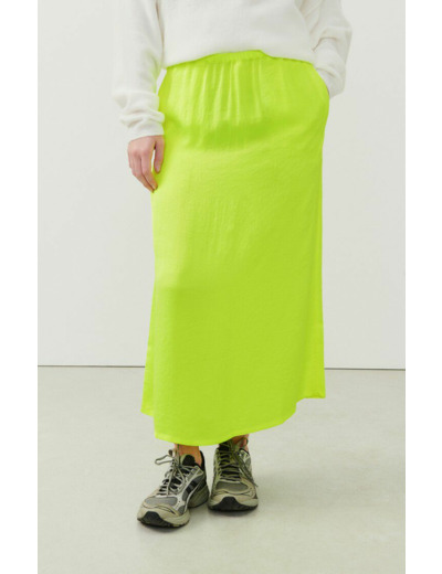 Jupe femme Widland