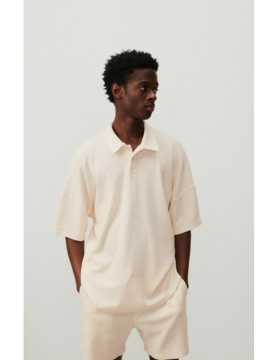 T-shirt homme Sotto
