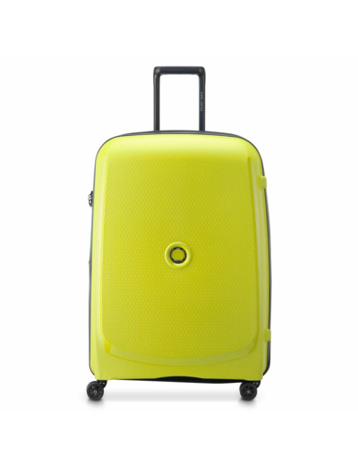 Belmont plus valise tr ext 4dr 76