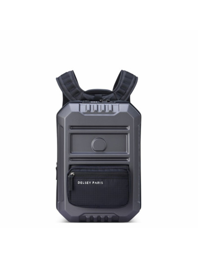 Rempart sac a dos hybride ext