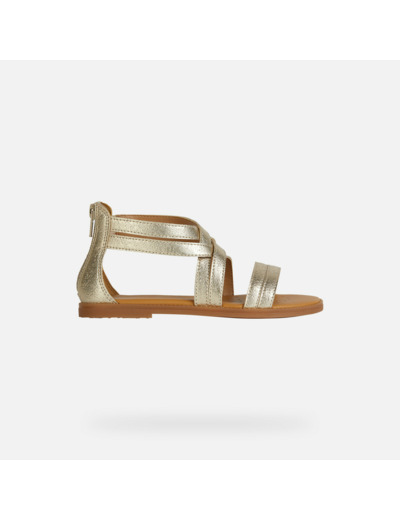 J SANDAL KARLY ENFANT