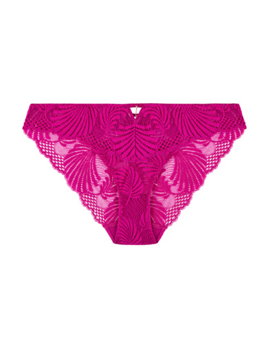 Culotte Italienne Rythm of Desire