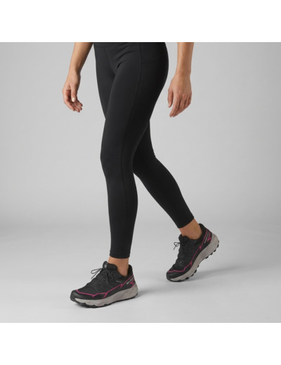 Thundercross Gtx Black Black Pink Glo