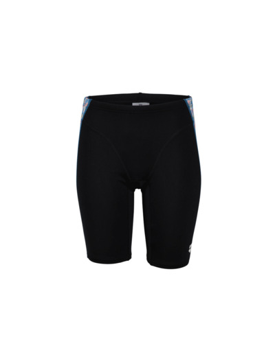 Jammer arena Performance Starfish pour garçons