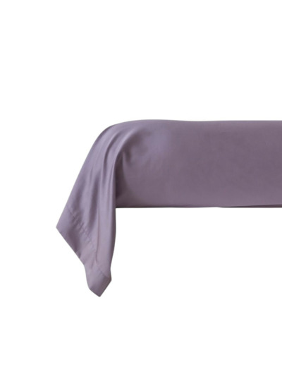 Taie de traversin Eclose | Linge de lit | Tradition des Vosges