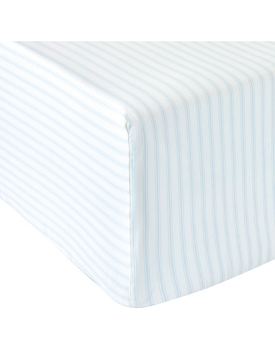 DRAP HOUSSE | Éole