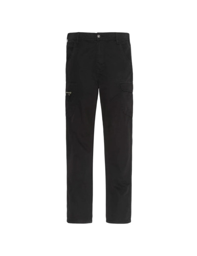 Pantalon cargo TRPHILLY70 SCHOTT