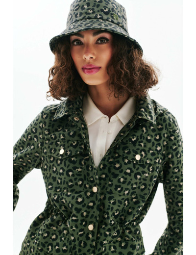 Chapeau bob3