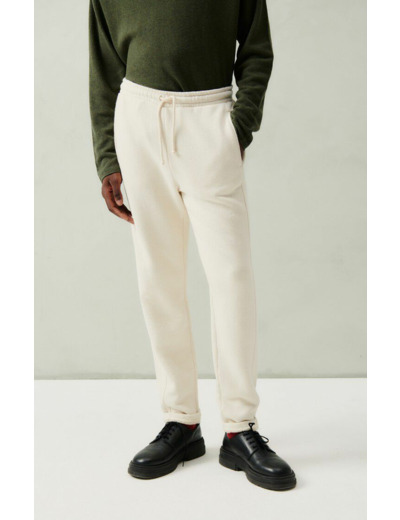 Jogging homme Xybay