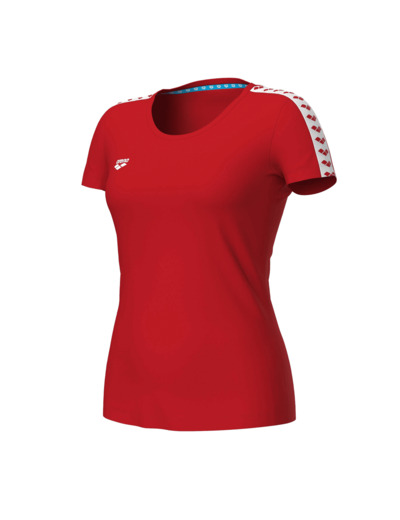 T-shirt arena Team pour femmes