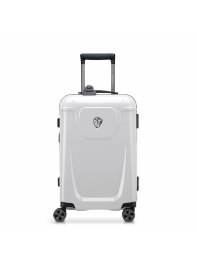 Peugeot val tr cab 4dr 55cm