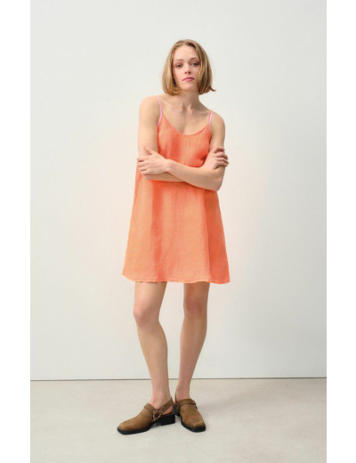 Robe femme Ivybo