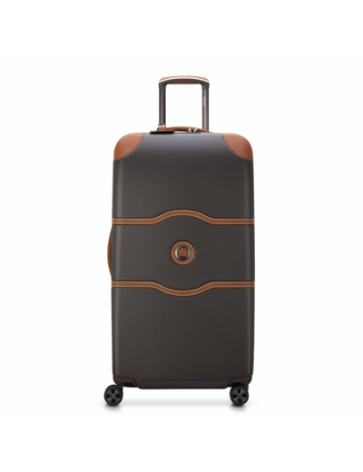 Chatelet air 2.0 trunk 80 4dr