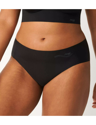sloggi ZERO Feel - Sloggi Culotte hipster