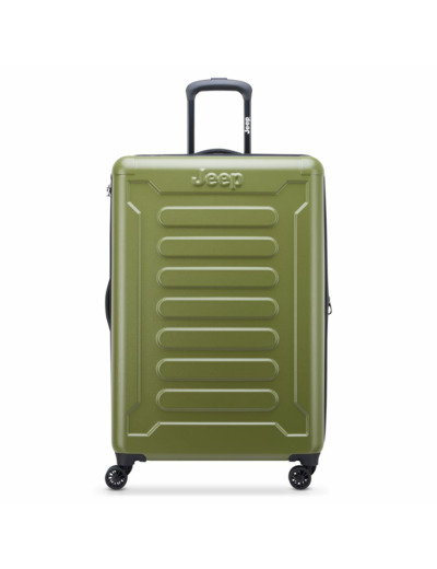 Jh004c val tr ext 4dr 76