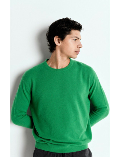 Pull homme Raxow