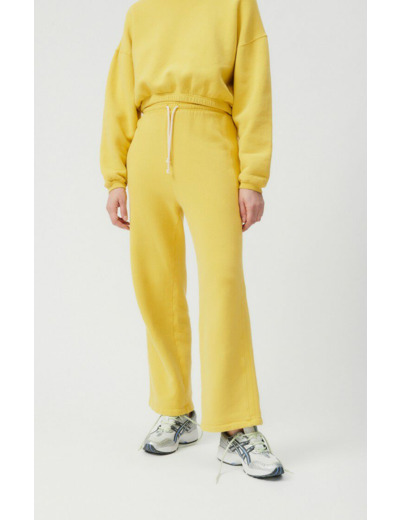 Jogging femme Izubird