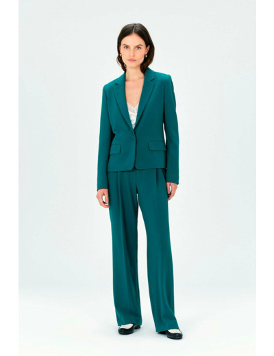 Pantalon popale