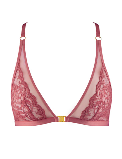 Soutien-gorge Triangle Feeling Myself