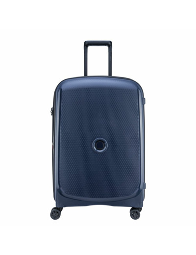Belmont plus valise tr ext 4dr 71