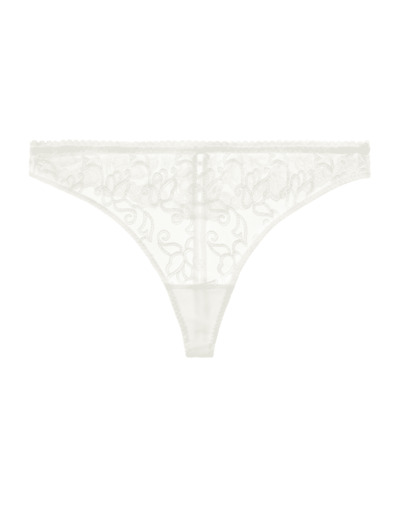 Tanga Pour Toujours