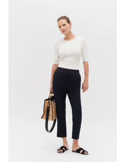 Pantalon allan