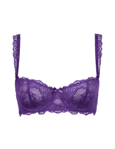 Soutien-gorge Corbeille Danse des Sens