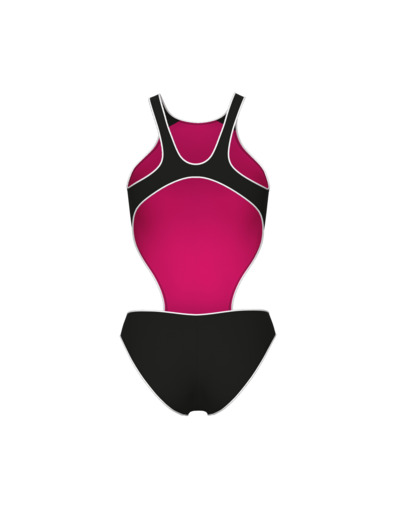 Maillot de bain arena One Next pour femmes