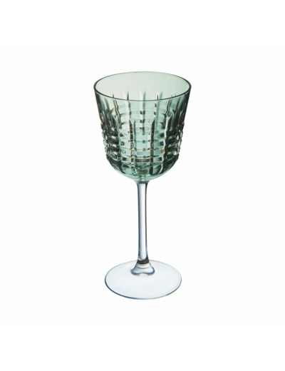 4 verres 25cl Rendez-Vous Brume