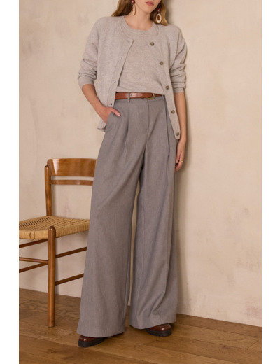 Pantalon FLAUBERT