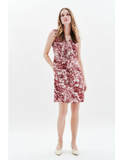 Robe ramela