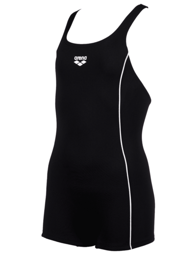 Combishort de bain arena Finding pour filles