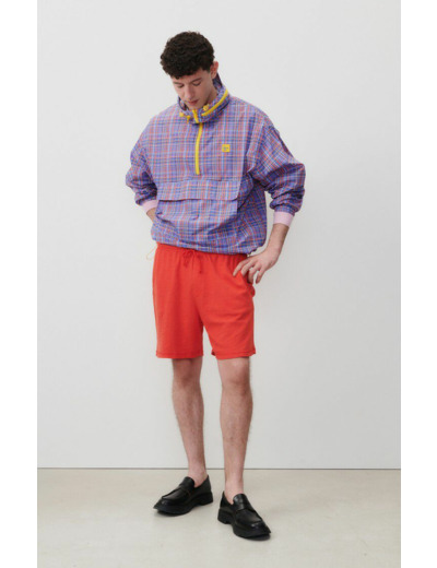 Veste homme Zotcity