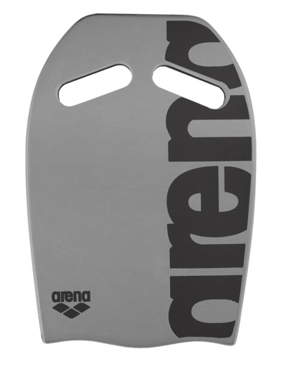 Planche arena
