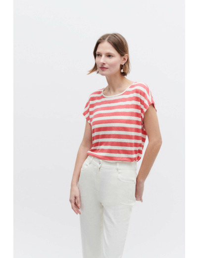Tshirt sylvie