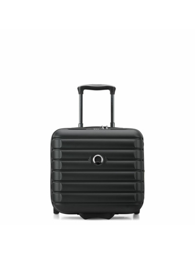 Shadow 5.0 underseater 2r