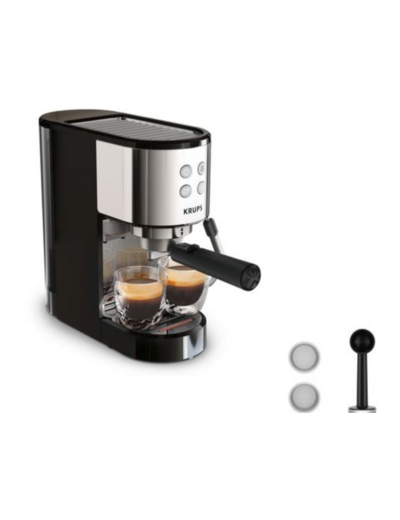 Percolateur café Virtuoso