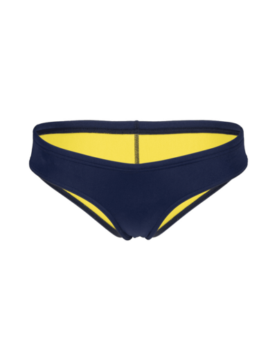 Bas de bikini arena Rule Breaker Unique pour femmes