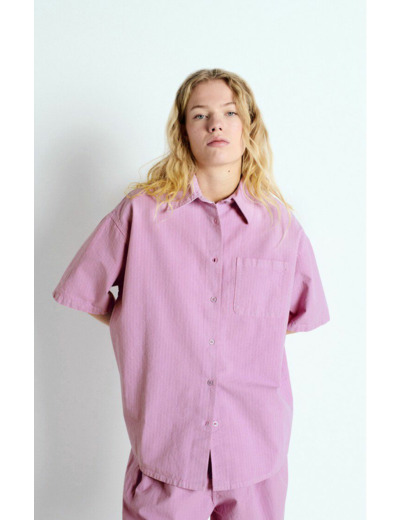 Chemise femme Rygybay