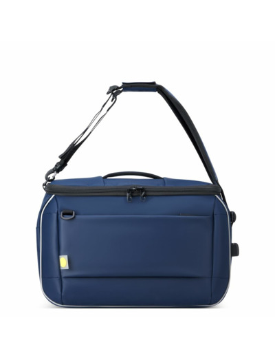 Aventure sac voyage/dos cabine