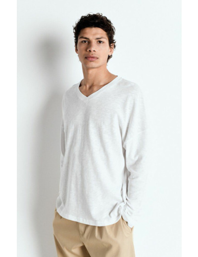 T-shirt homme Sonoma