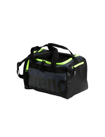 Sac de sport et de natation arena Spiky III Duffle 25 L