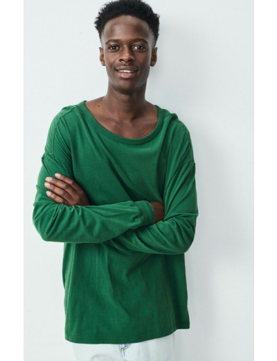T-shirt homme Gamipy